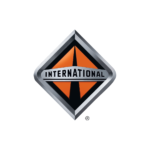 logos-06-03