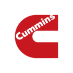 logos-06-04